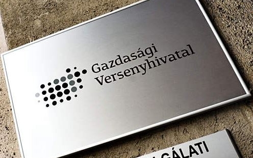 Jogsértő reklám miatt 30 millió forint bírságot rótt ki a GVH