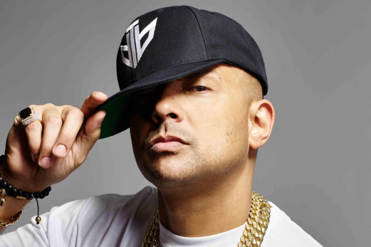 Sean Paul lemondta szegedi koncertjét