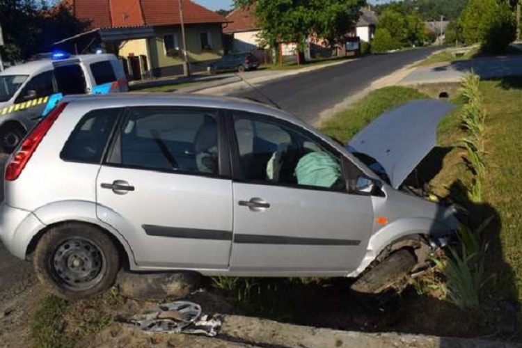 A kgfb díjmegállapításánál a vírushelyzet hatását is figyelembe kellene venni