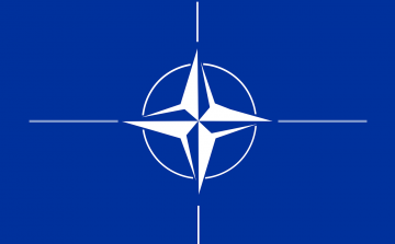 NATO-főtitkár: a NATO figyelemmel kíséri a fejleményeket