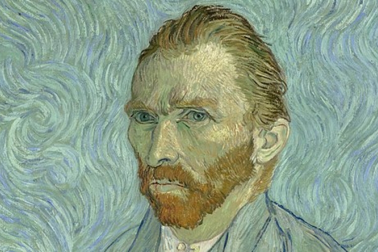 Bizonyították az oslói múzeum Van Gogh-festményének eredetiségét