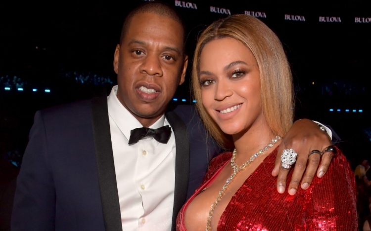 Beyonce és Jay-Z újabb koncertkörútra indul